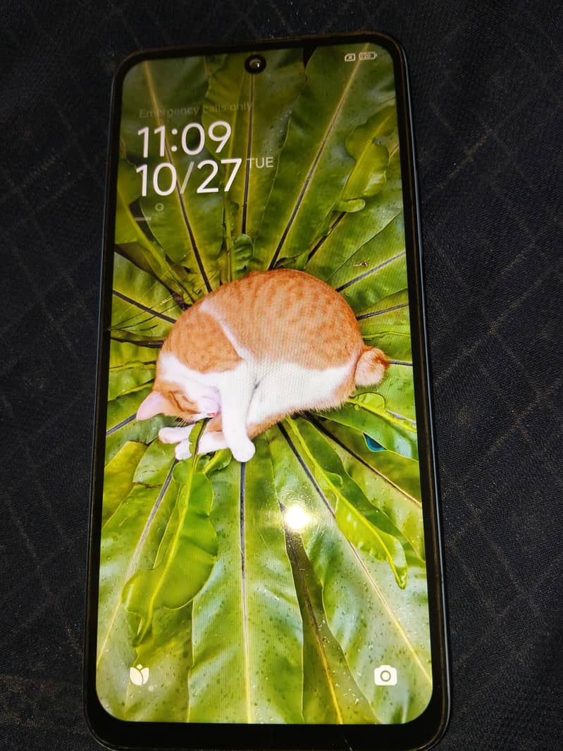 Xiaomi Redmi 12 2