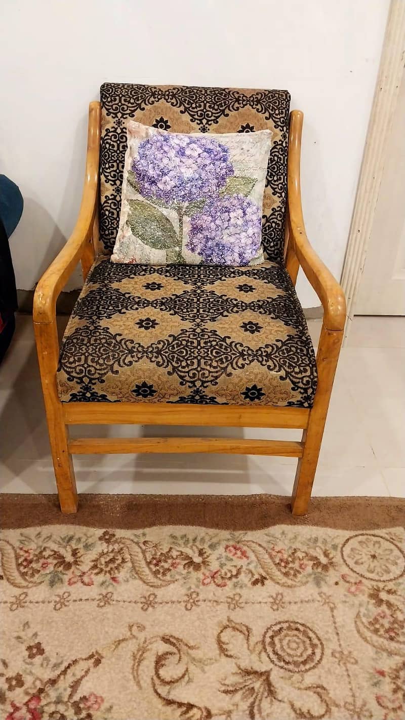 room chairs 0