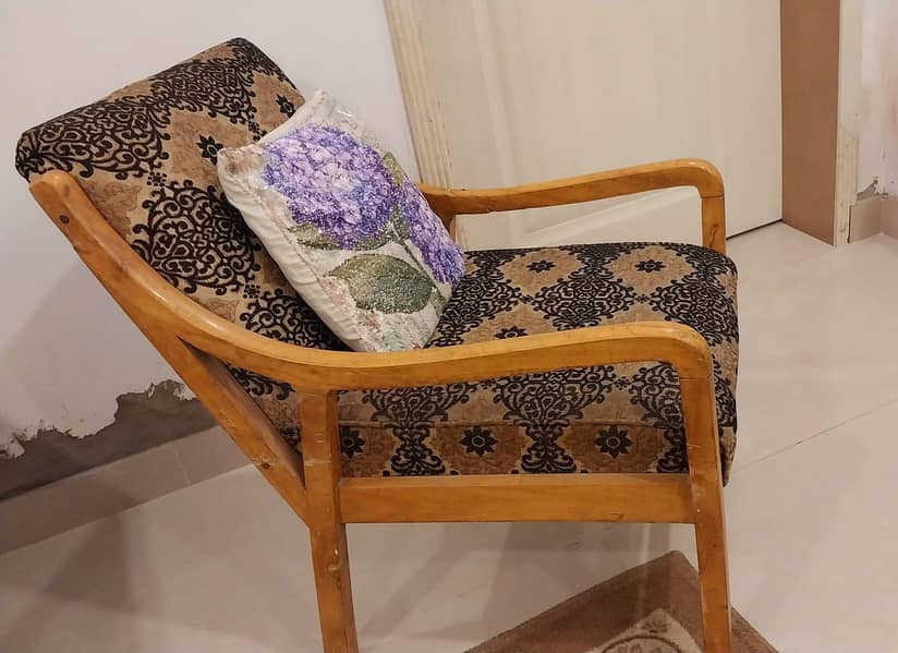 room chairs 1