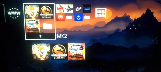 PS4 IN HOME RENT AND PKG FILE FOR JAILBREAK