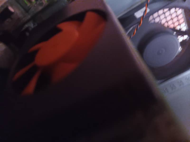 AMD Gpu 2