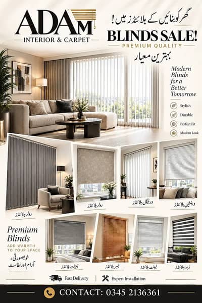 Window blinds curtains Roller blinds zabra blinds vertical blinds