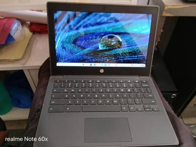 Chromebook for sale ( 03014079560) Whatsapp
