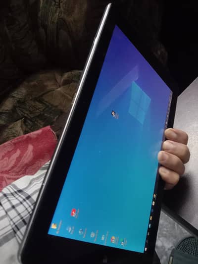 tablets windows tab pc 6gb ram. 128 ssd very good condition