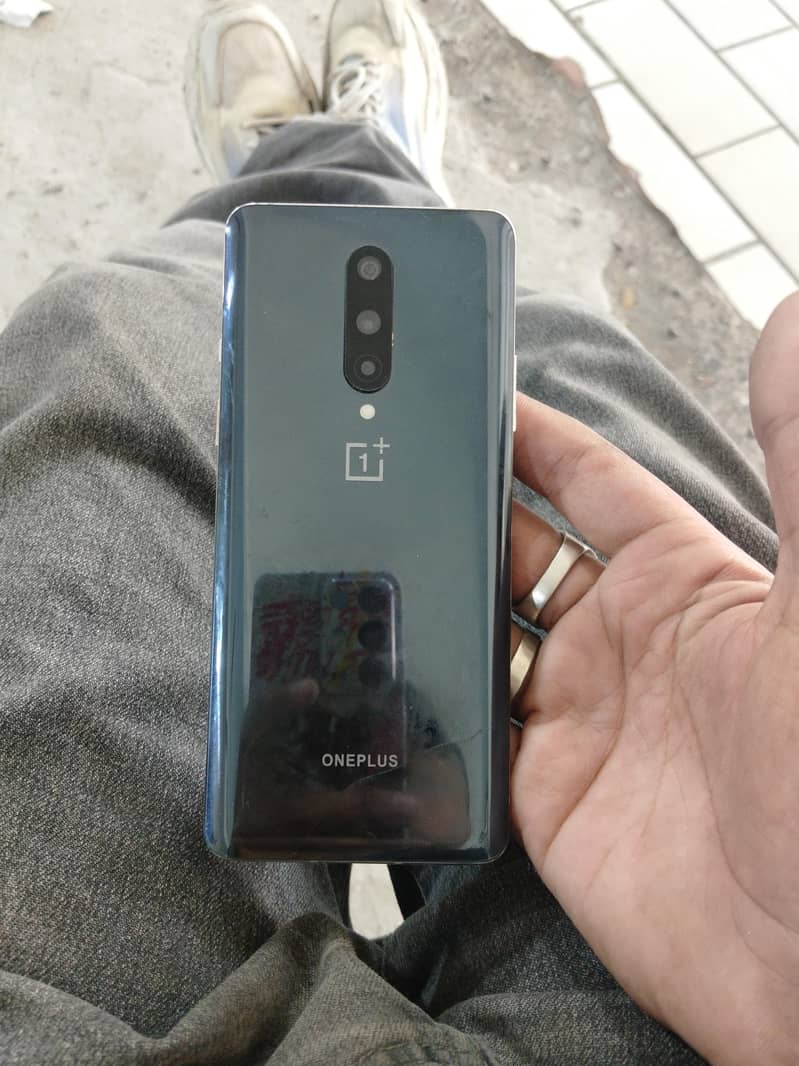 One Plus 8 Tmo 1