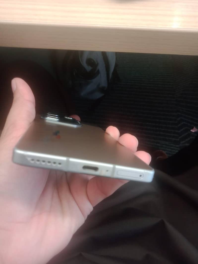 Infinix Note 50 Pro 2