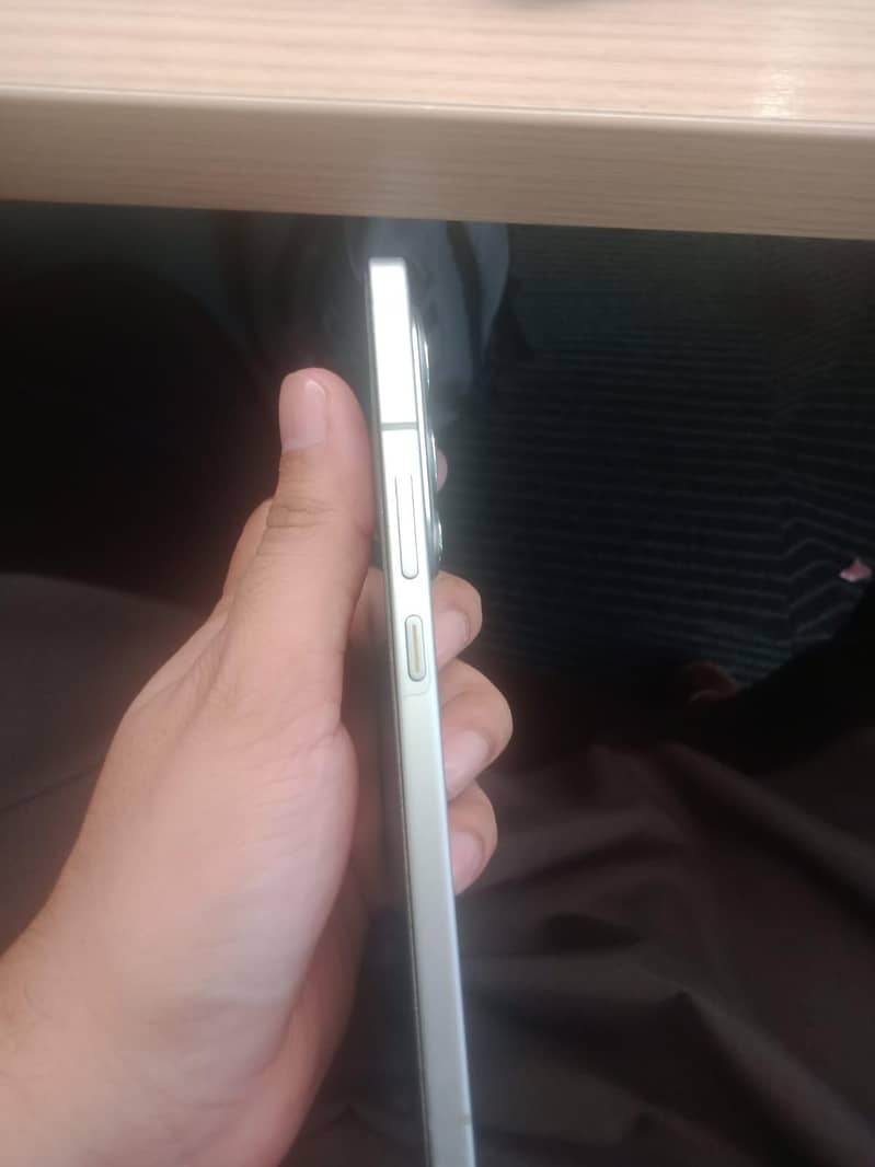 Infinix Note 50 Pro 6