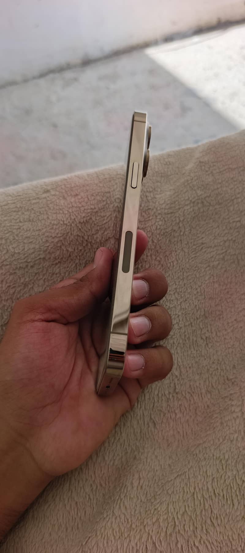 Apple iPhone 14 Pro Max 2