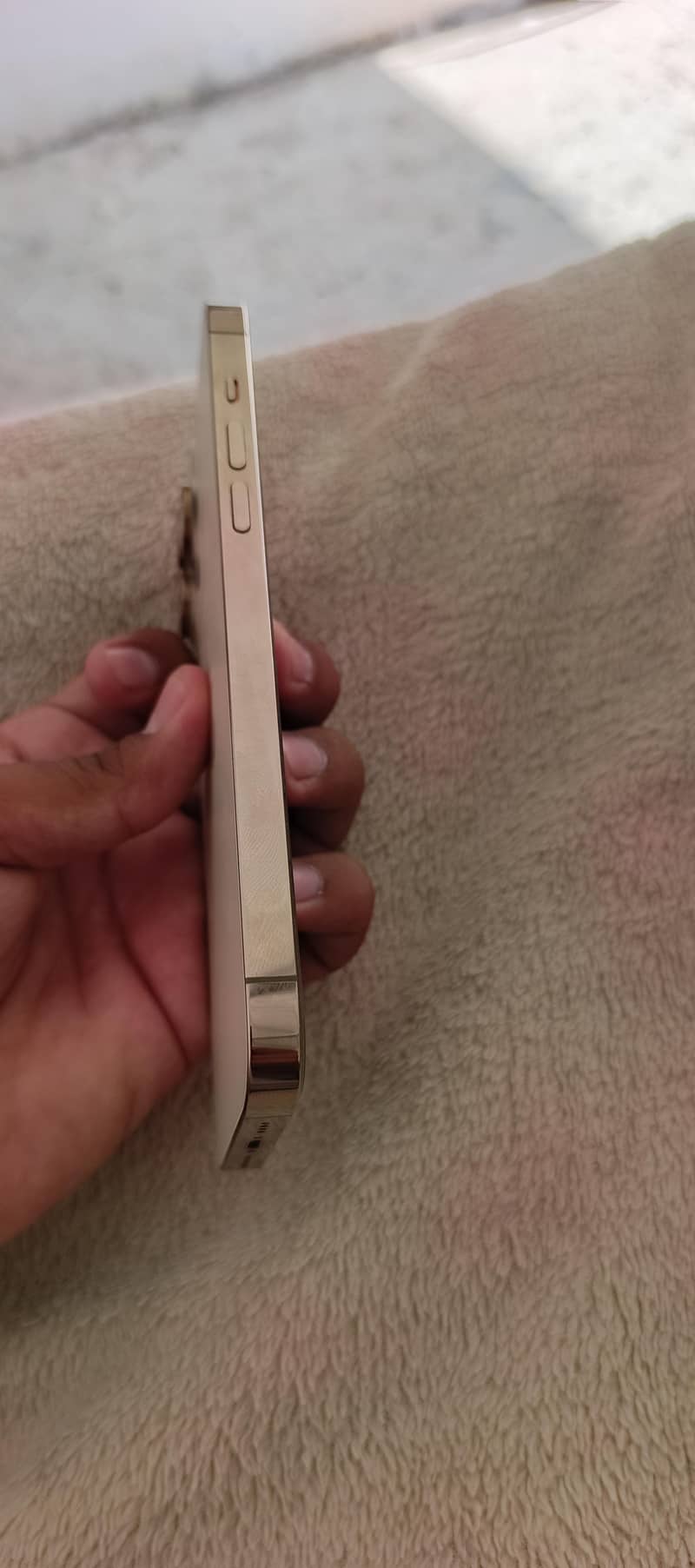 Apple iPhone 14 Pro Max 3