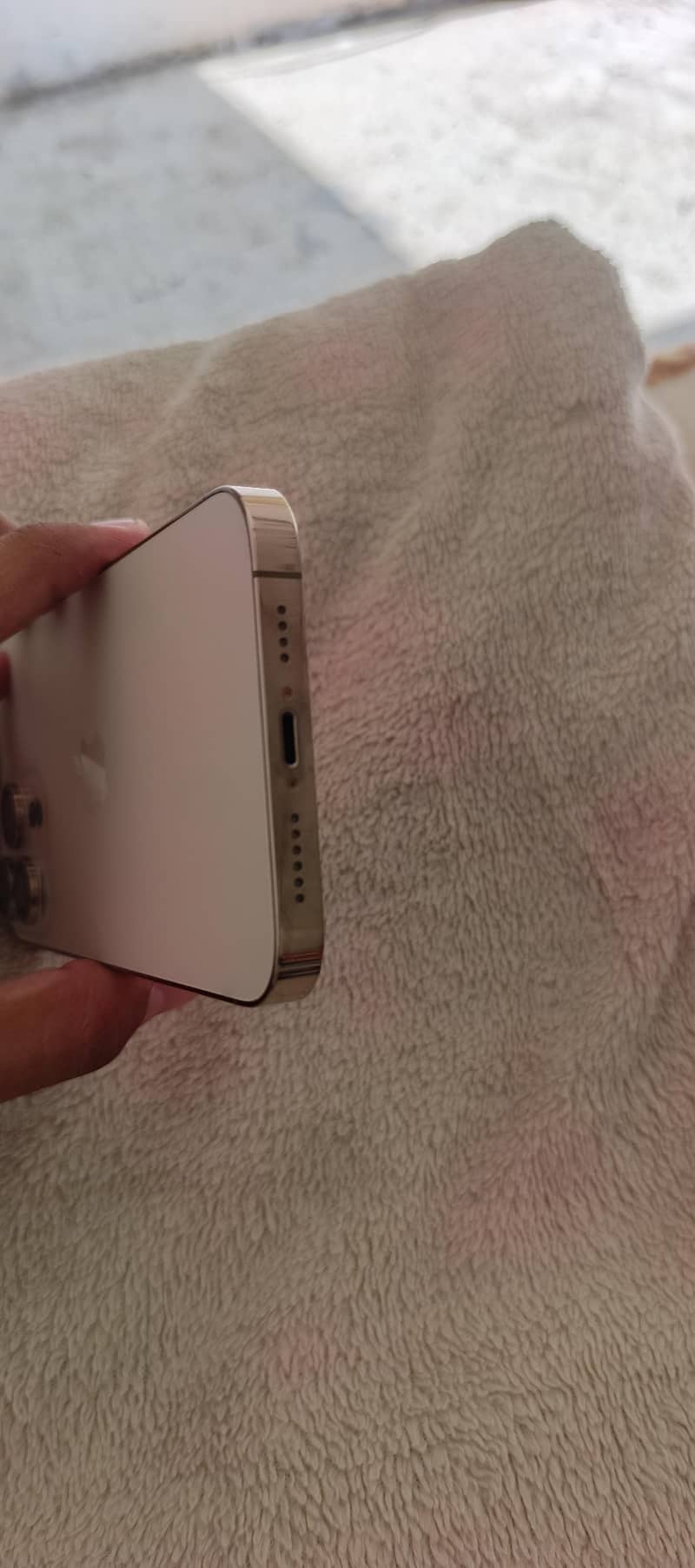 Apple iPhone 14 Pro Max 5