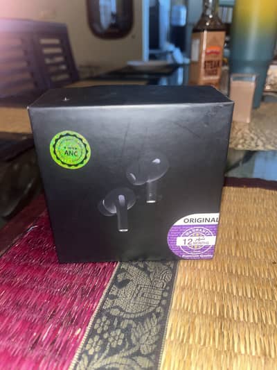 Good quality AirPods available