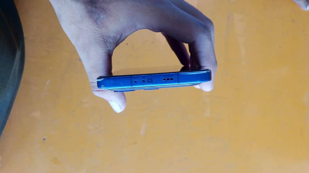 Infinix Note 60 Pro 3