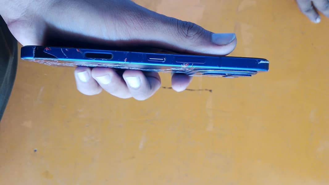 Infinix Note 60 Pro 4