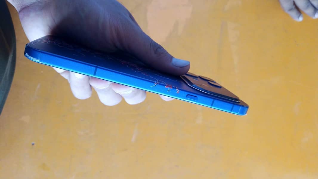 Infinix Note 60 Pro 5
