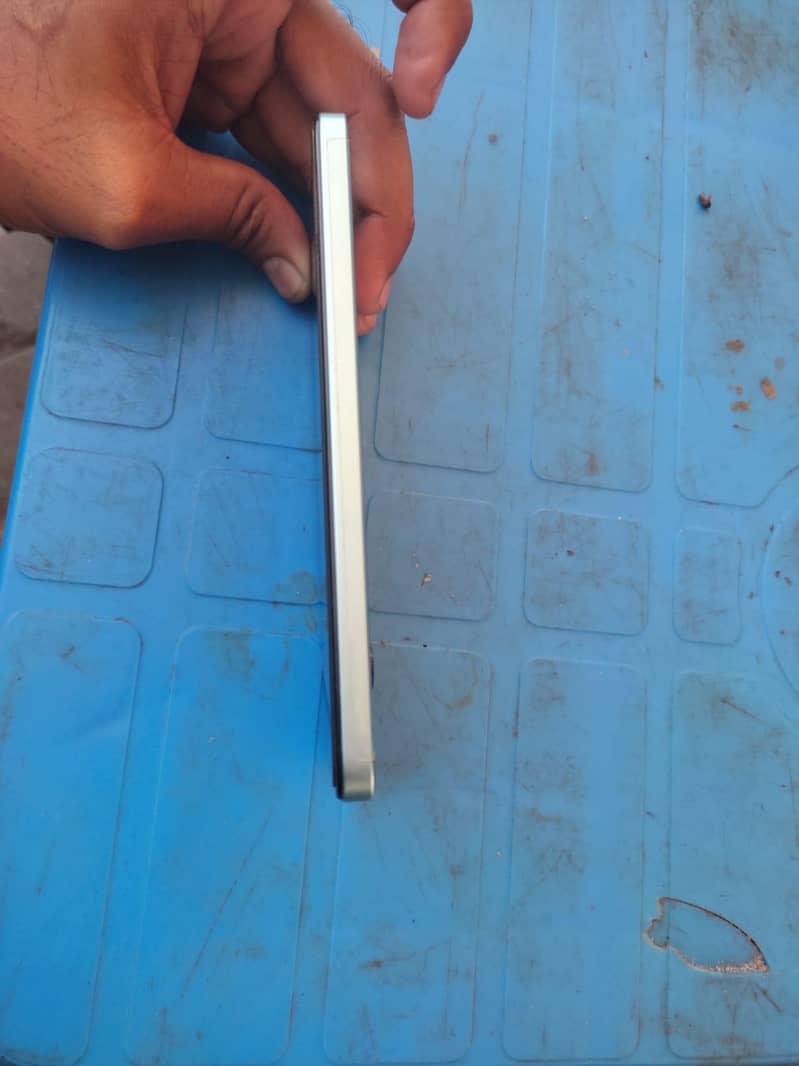 Xiaomi Redmi Note 14 1