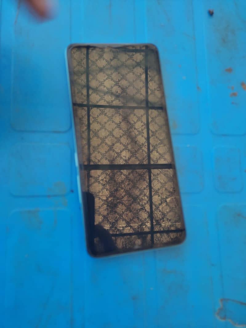 Xiaomi Redmi Note 14 4