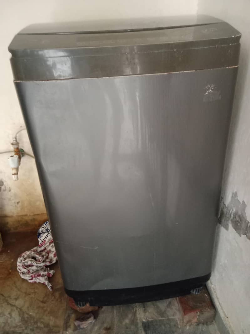 inverter 1