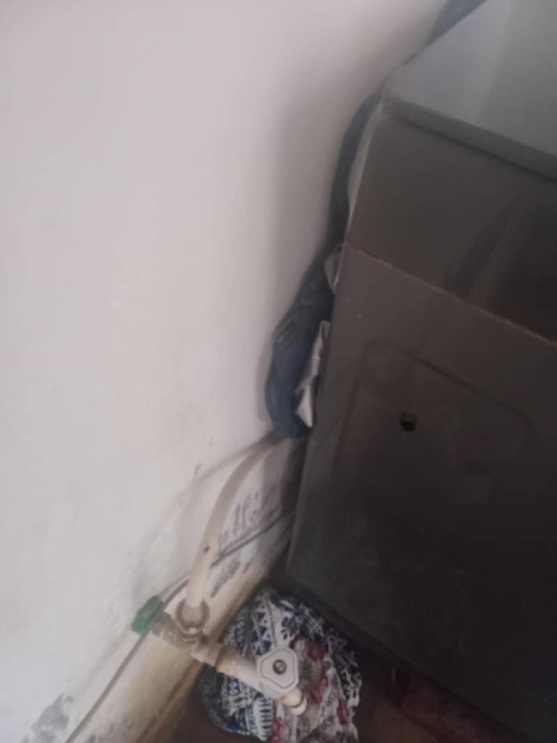 inverter 2