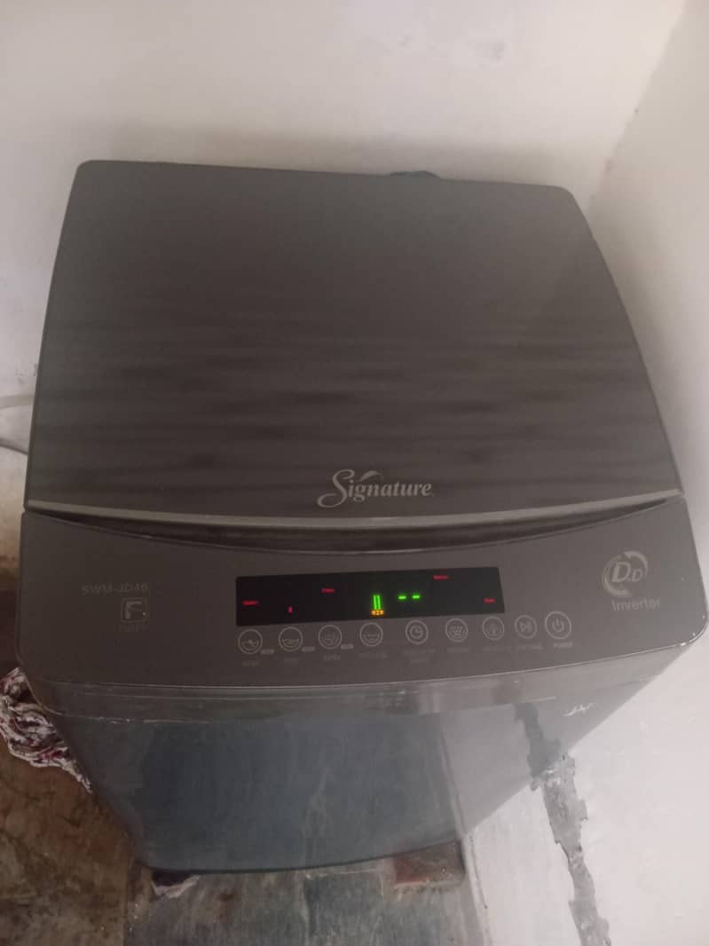 inverter 3