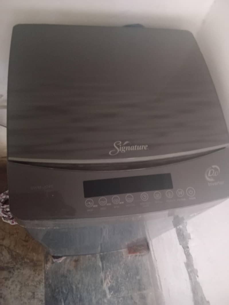 inverter 4