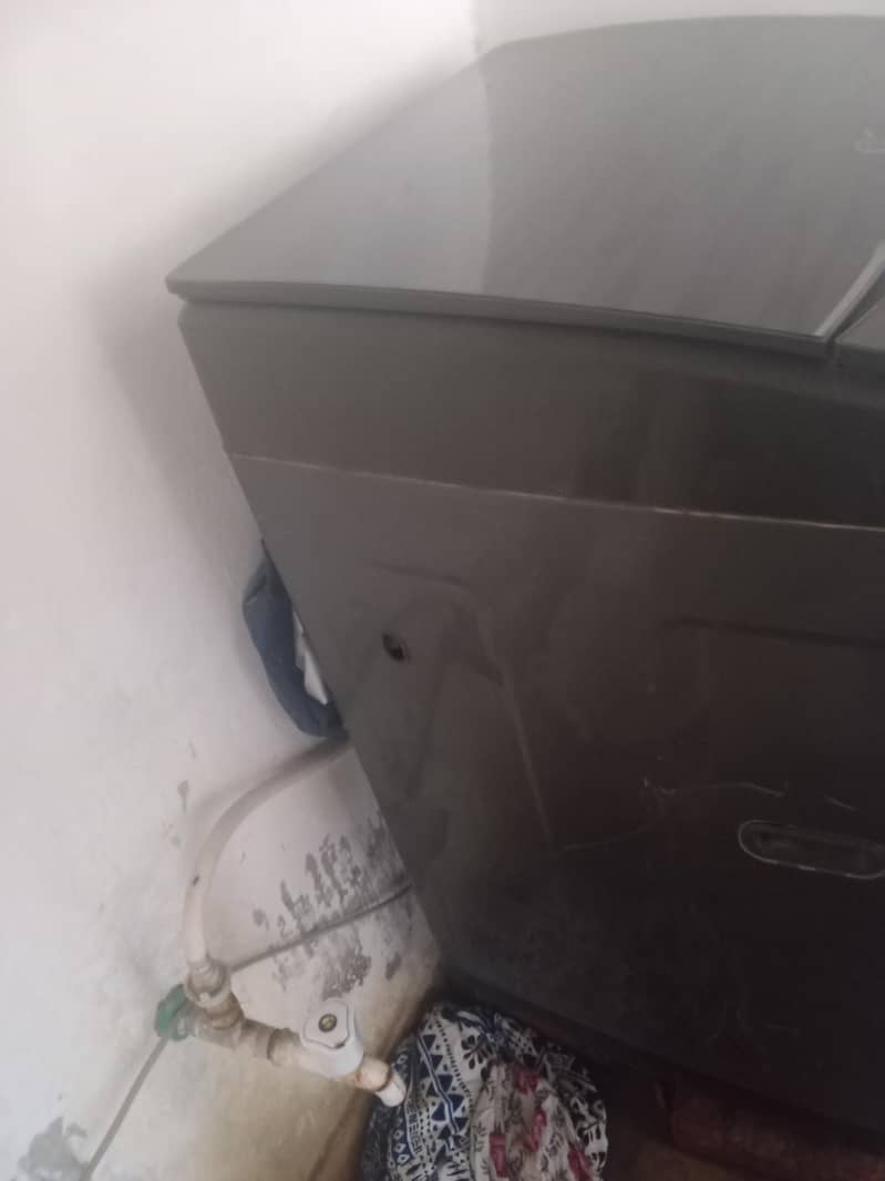 inverter 5