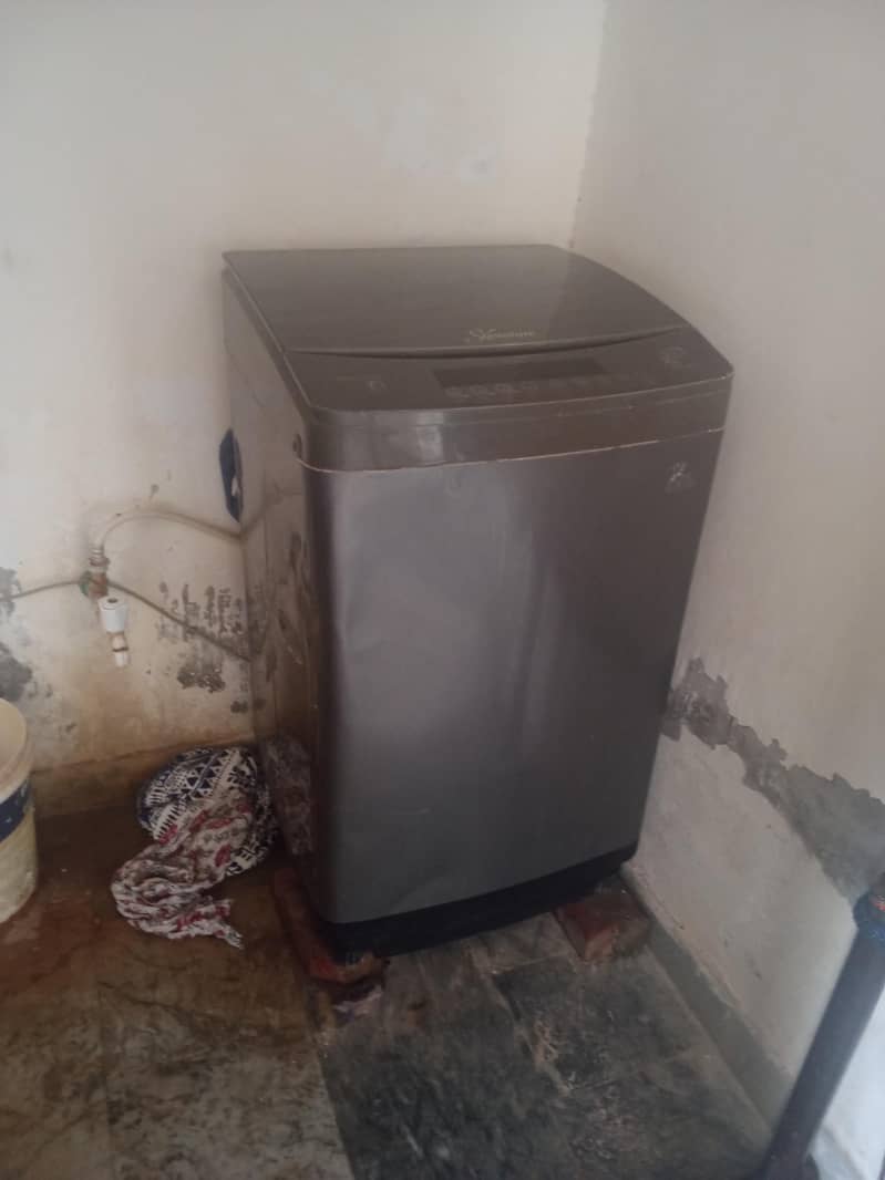 inverter 6