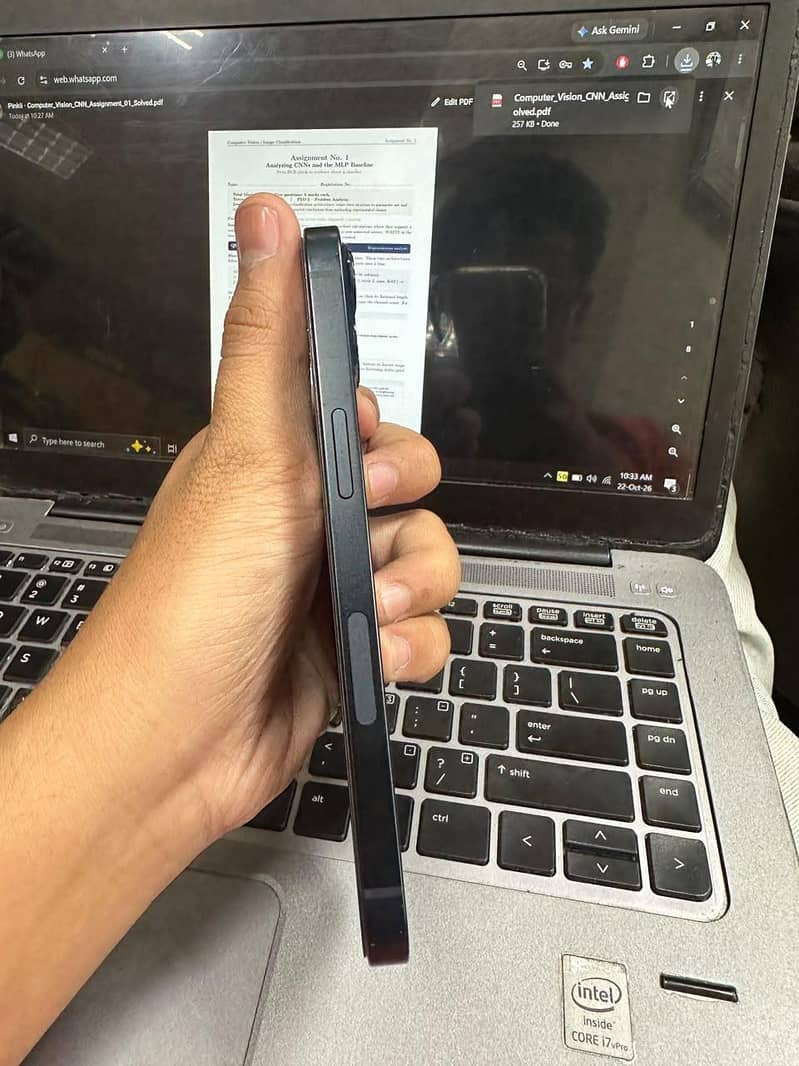 Apple iPhone 13 jv 1