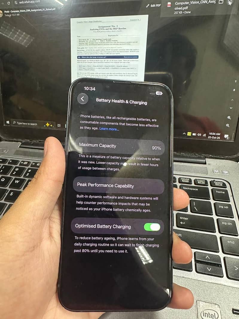 Apple iPhone 13 jv 3