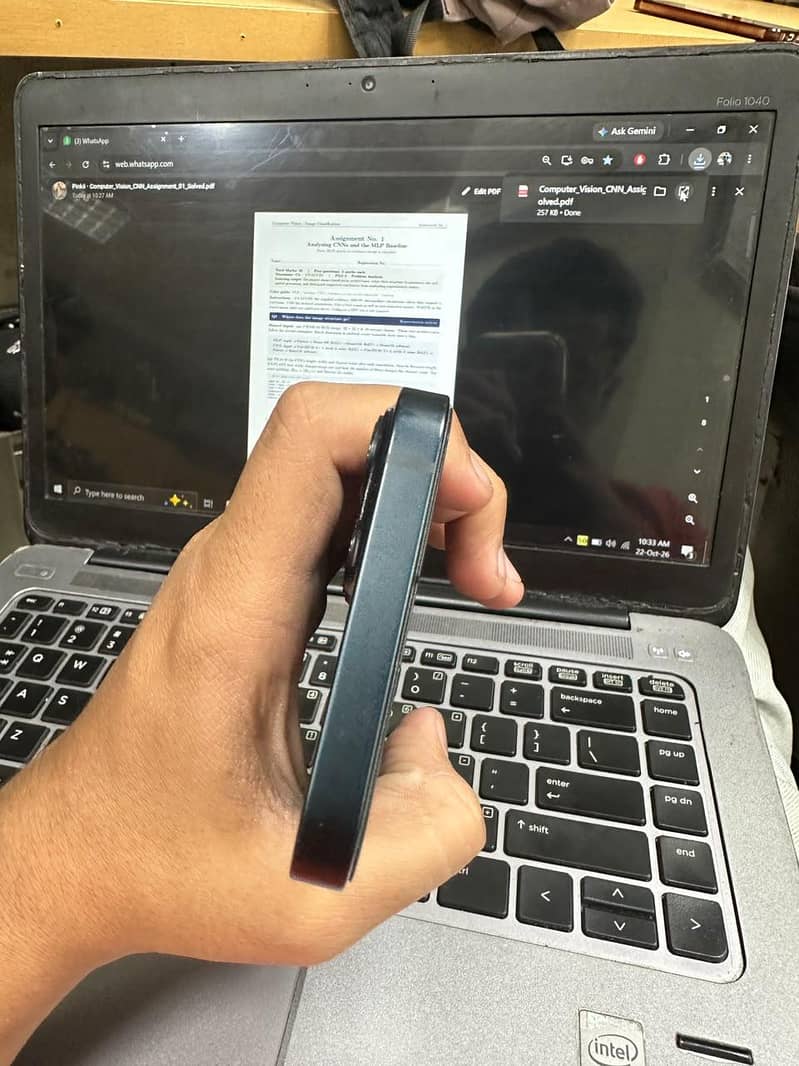 Apple iPhone 13 jv 4