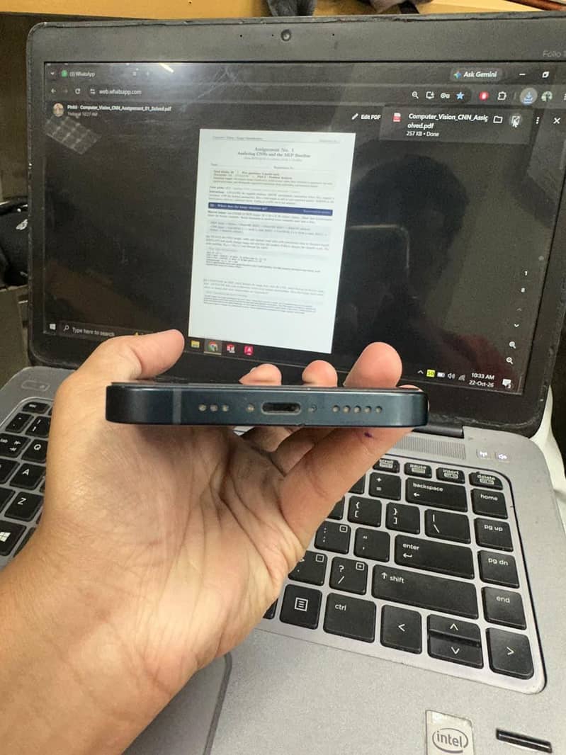 Apple iPhone 13 jv 5