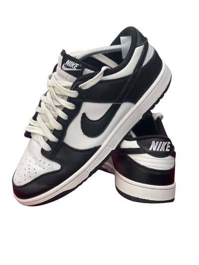 Nike Original UK8