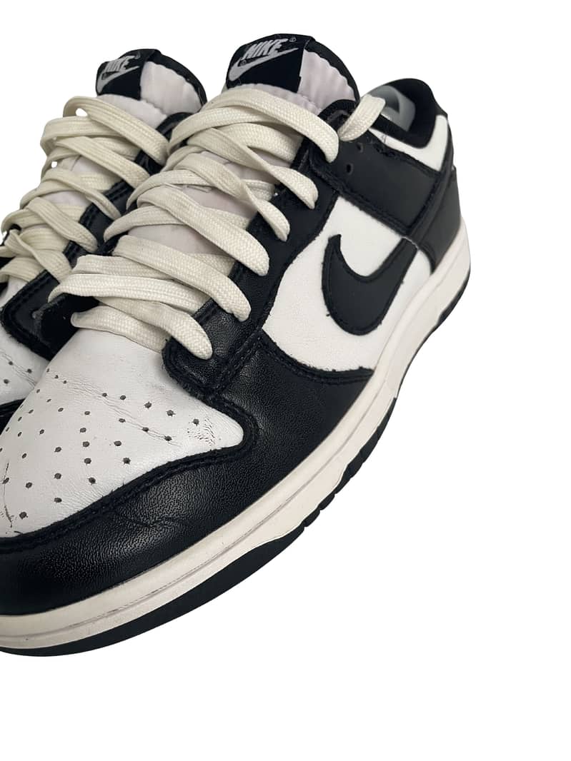 Nike Original UK8 1