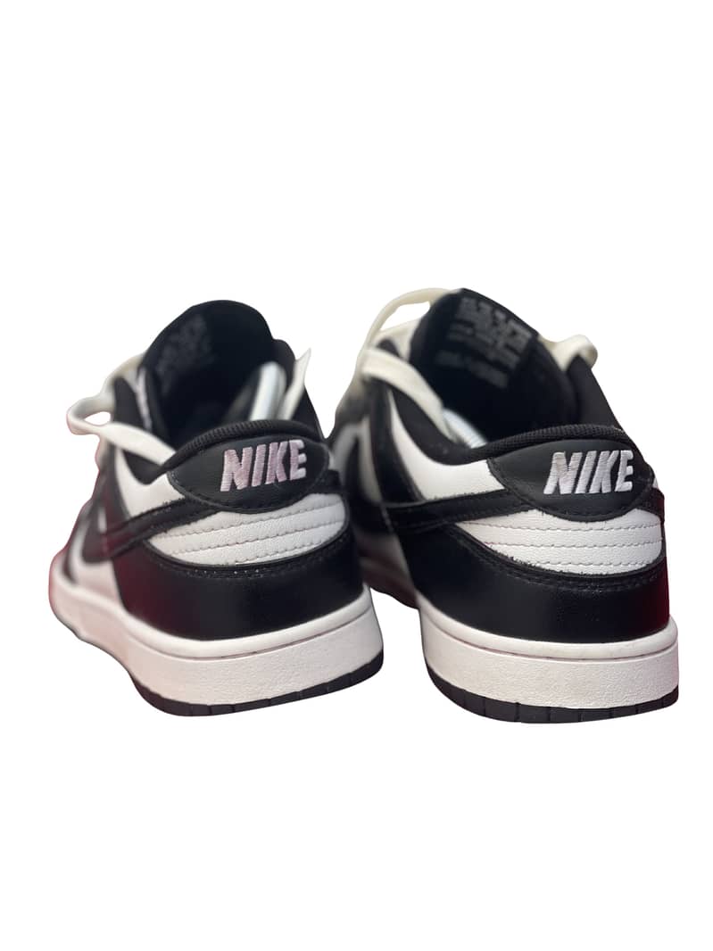 Nike Original UK8 2