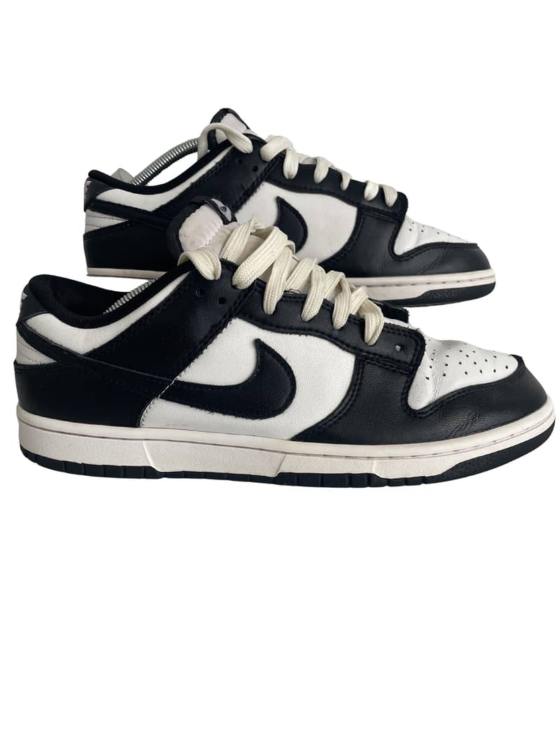 Nike Original UK8 3