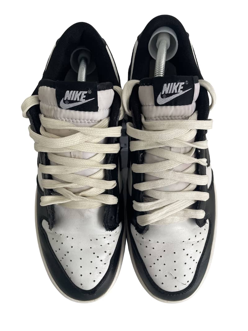 Nike Original UK8 4