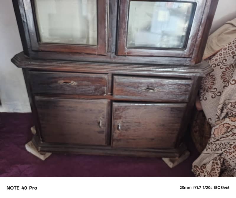 almari for sell 3