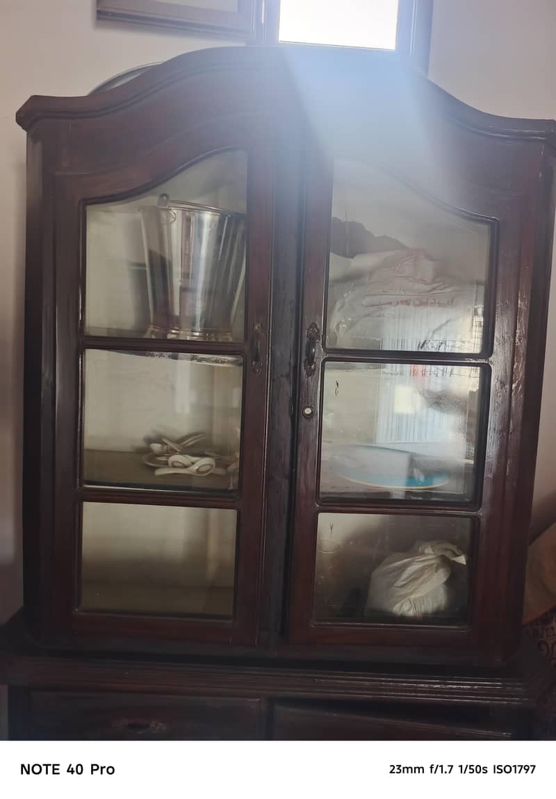 almari for sell 5