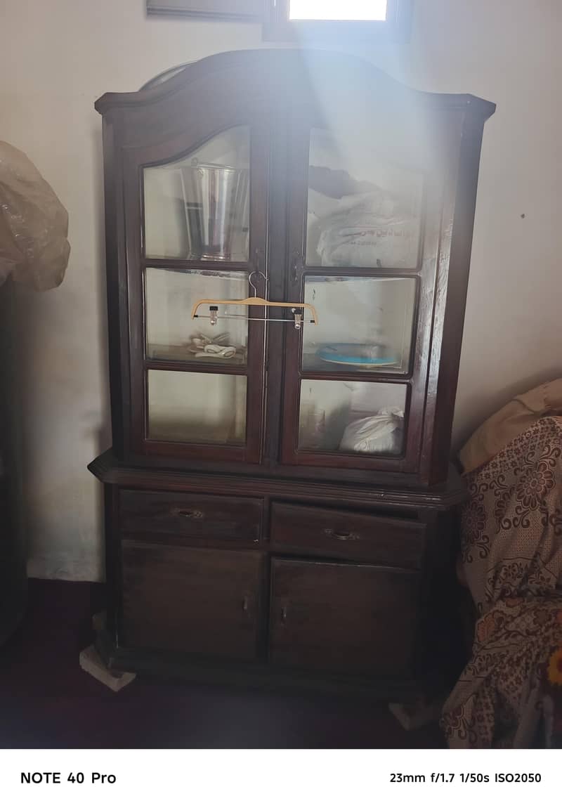 almari for sell 6