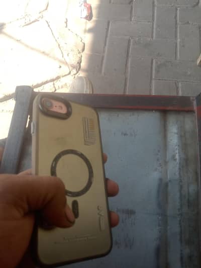iphone 7