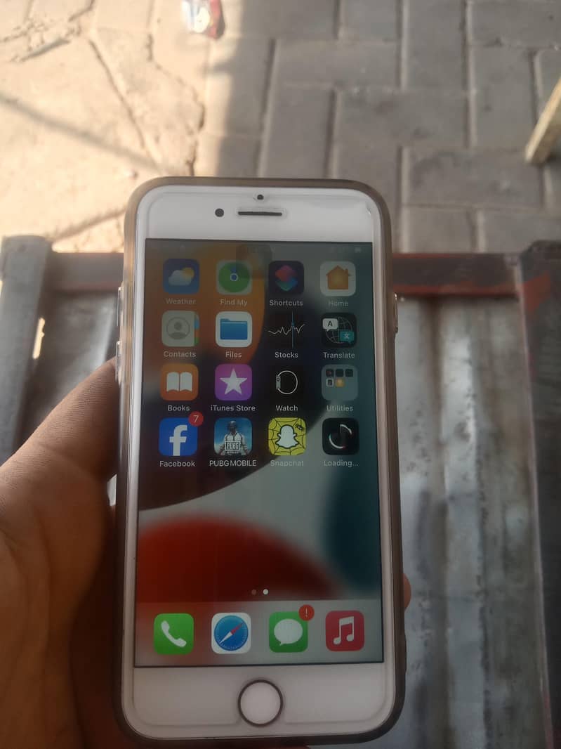 iphone 7 1