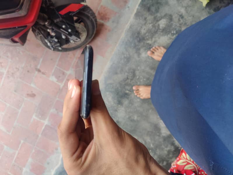 OPPO A54.4. 128 1