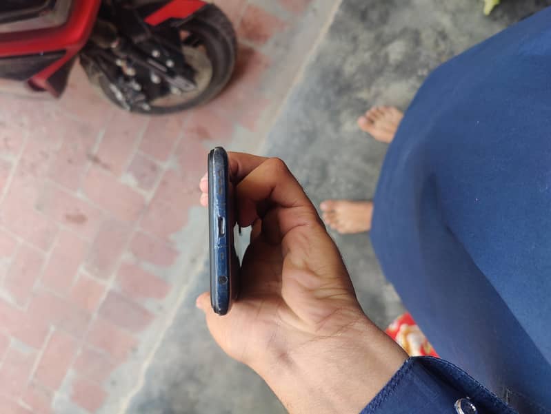 OPPO A54.4. 128 2