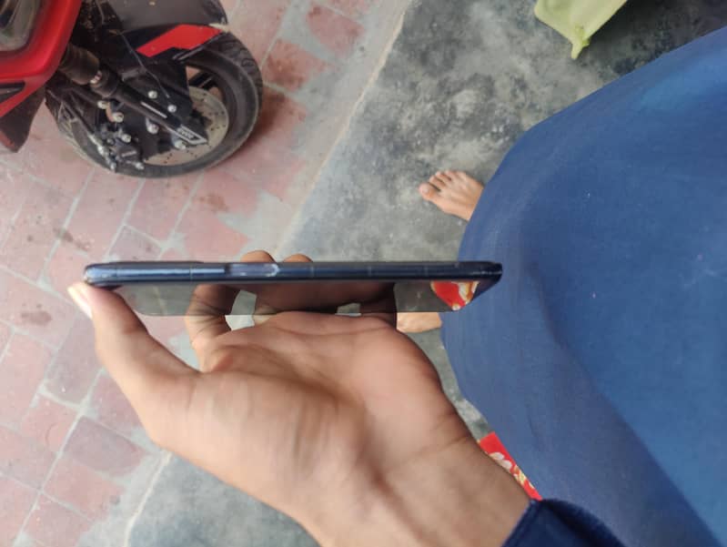 OPPO A54.4. 128 4