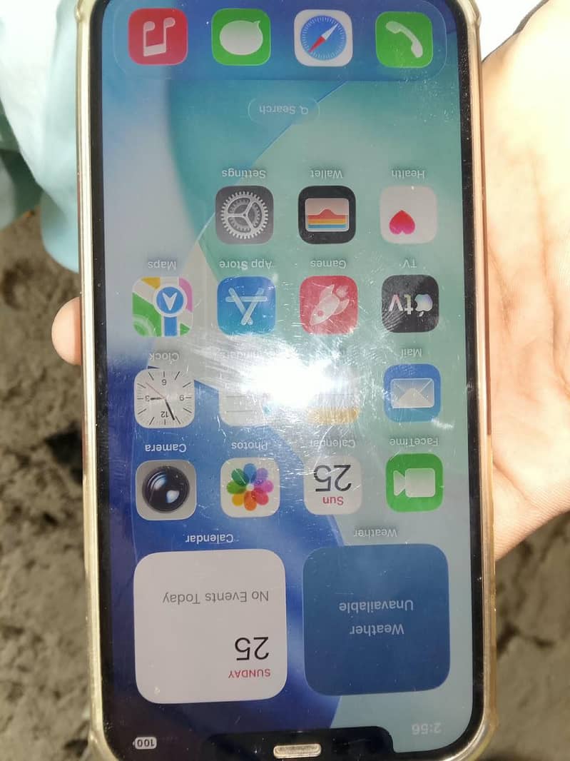 Apple iPhone 12 1