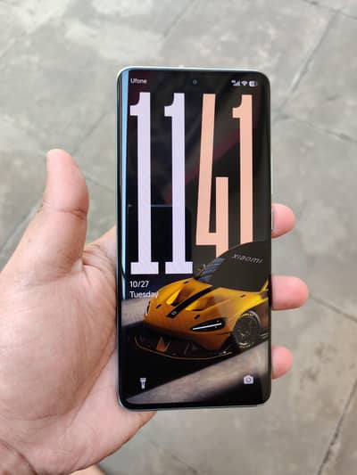Redmi Note 14 Pro 5G 12/256