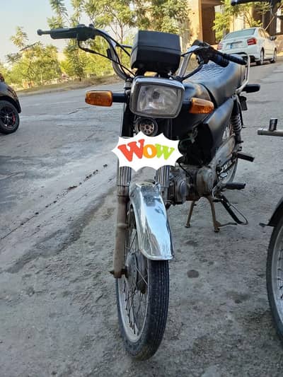 For Sale 2021 model