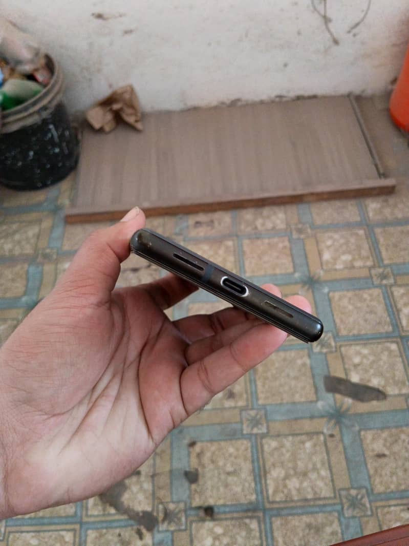 Google Pixel 6 6