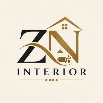 ZN INTERIOR