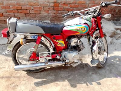 shokeen hazrat rabta kare