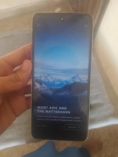 Tecno Spark 20C.       03448210952 Whatsapp krde